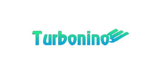 Turbonino Casino