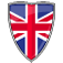 Ukcasino Club Uk