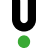 Unibet Casino PA