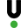 Unibet France