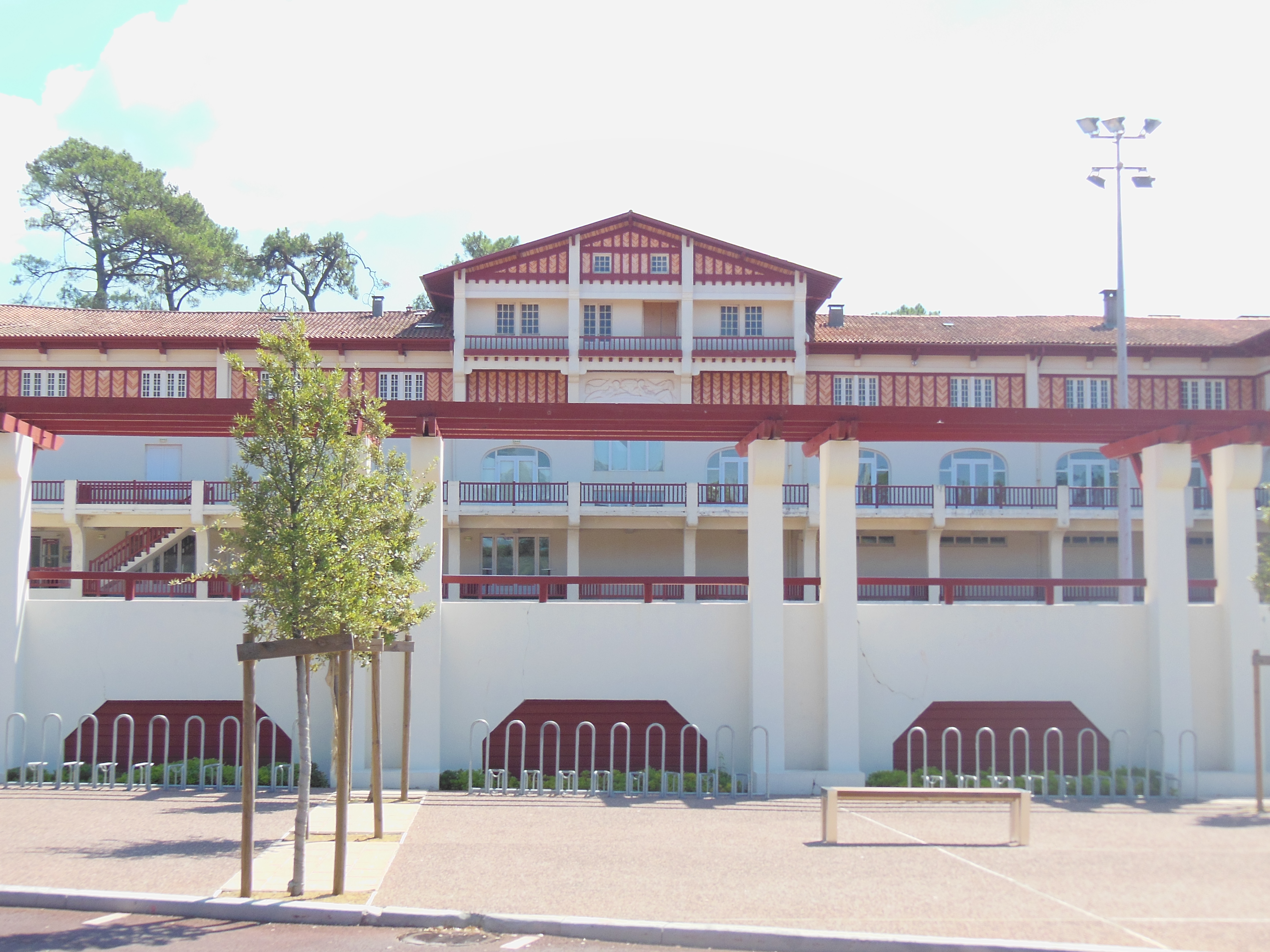 Sporting Casino
