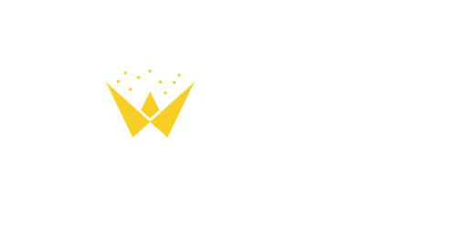 Winfest Casino