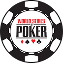 WSOP Ontario