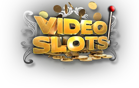 Www.videoslots.com
