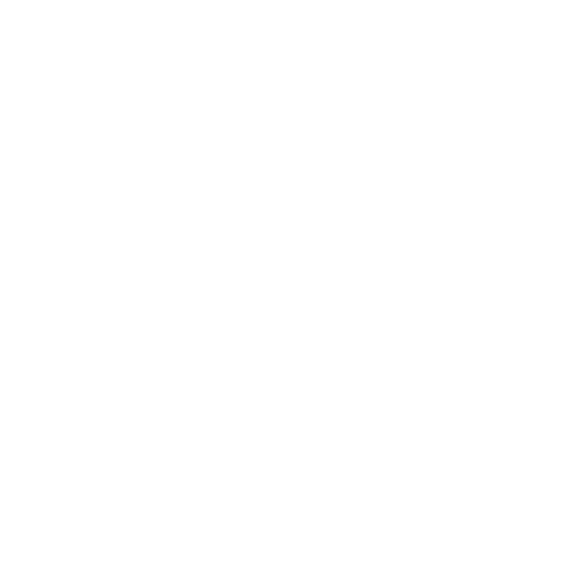 4 Racing (East London)
