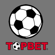 Almenta (Pty) Ltd t/a Topbet Pretoria