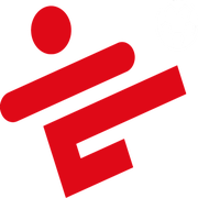 Anzovect t/a Topbet Roodepoort