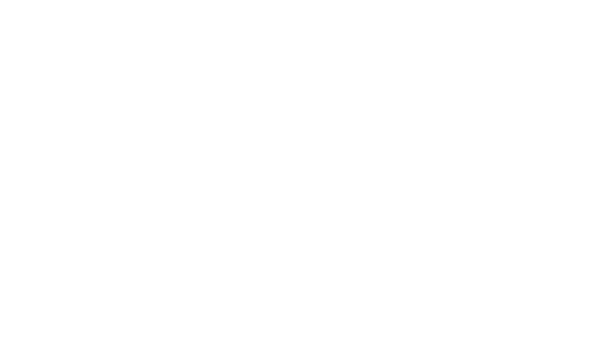 Emerald Safari Resort (Pty) Ltd