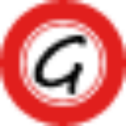 Galaxy Bingo East Rand Mall (Pty) Ltd