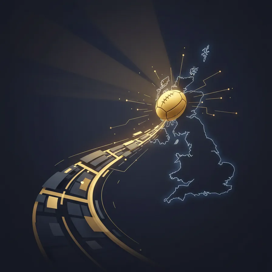 ADI Predictstreet debuts on Matchbook UK ahead of World Cup