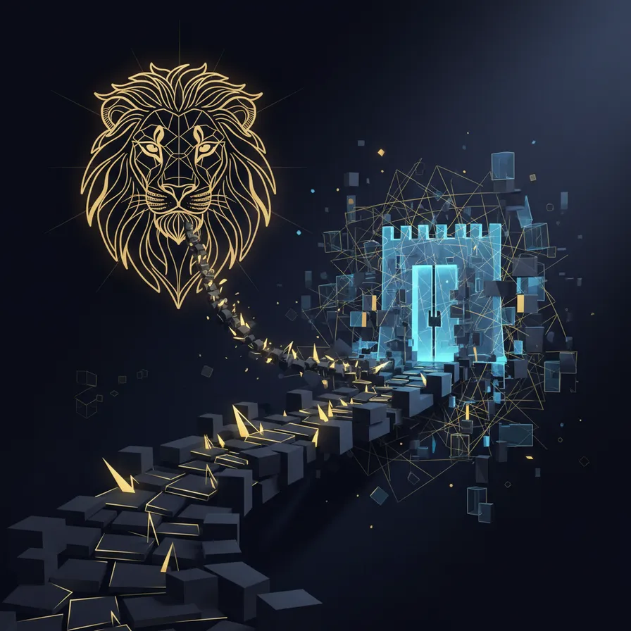 ANJ President Warns of Tough Path for Online Casino Regulation in France