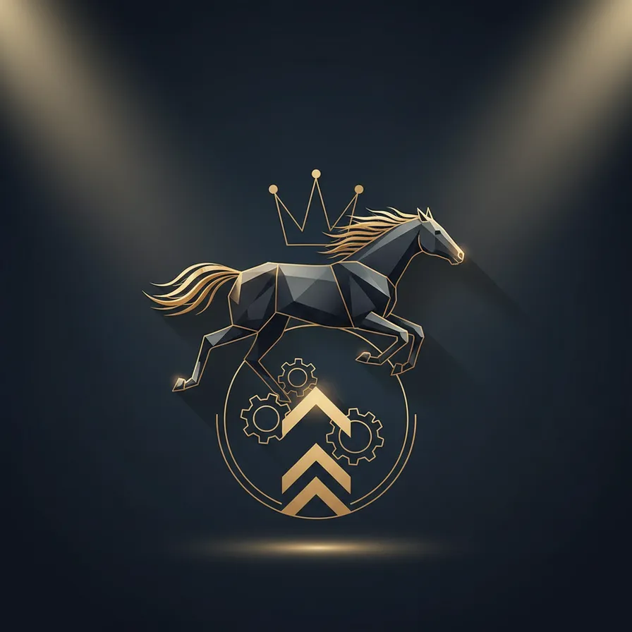 ATG names Anna Romboli as new CEO to lead Swedish racing strategy