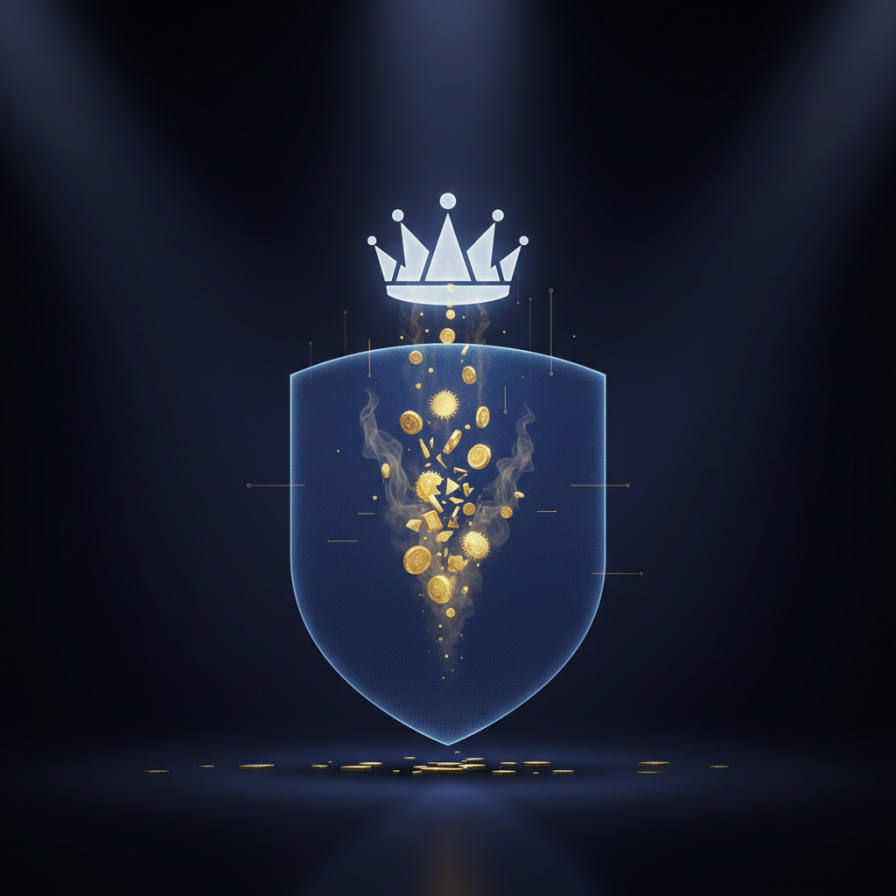 Dutch Government Plans Complete Ban on Online Gambling Advertising