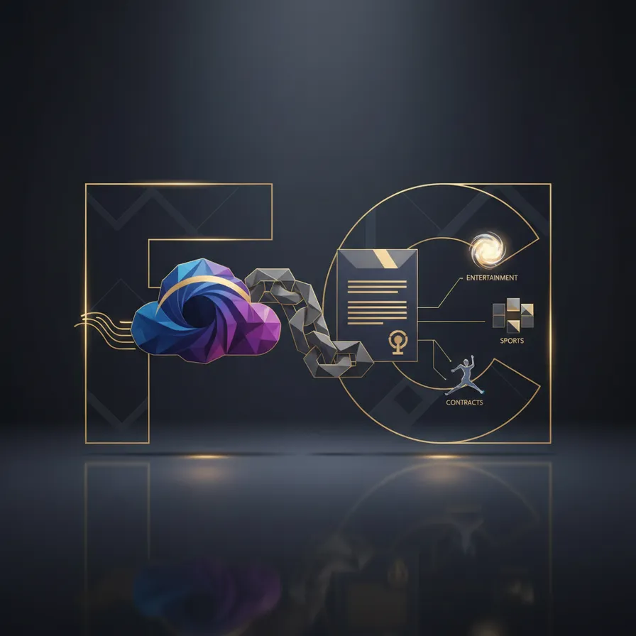 FanDuel Predicts Partners With Crypto.com to Add Entertainment, Sports Contracts