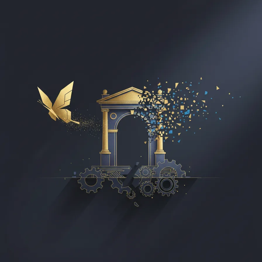 Flutter Entertainment to Exit London Stock Exchange in August