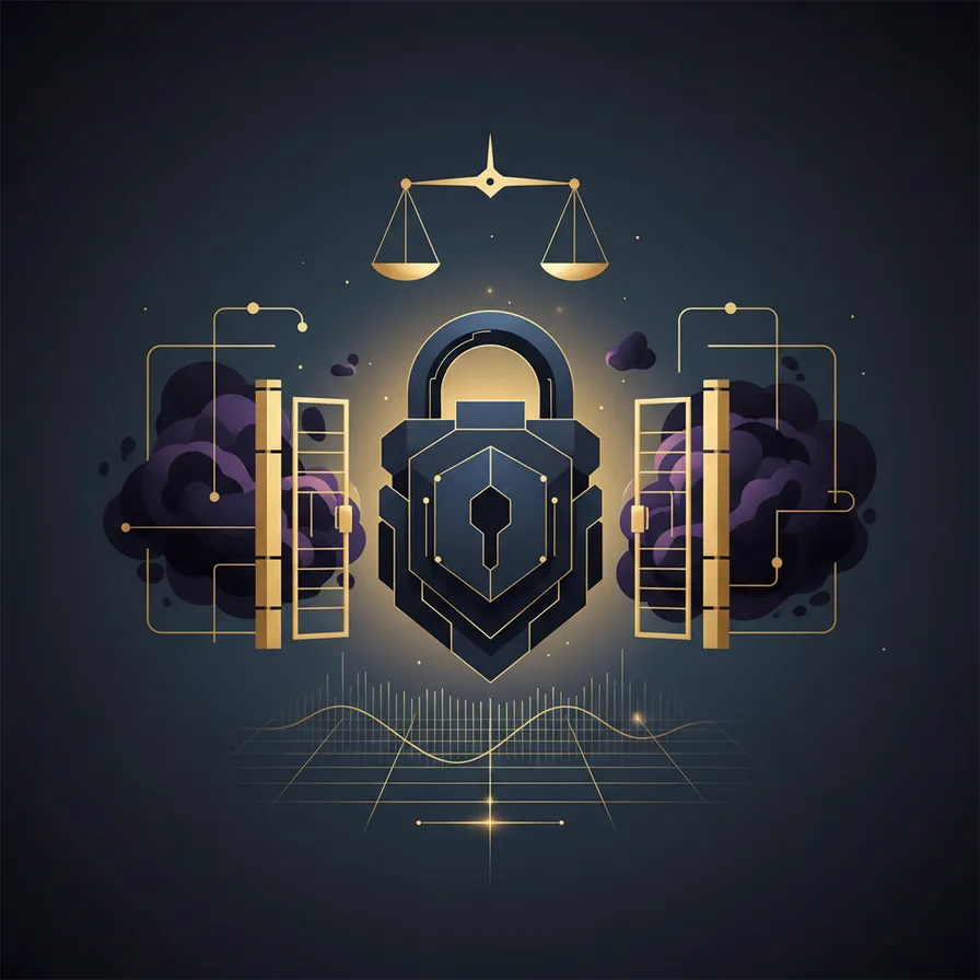 Kalshi Introduces New Safeguards Against Insider Trading and Manipulation