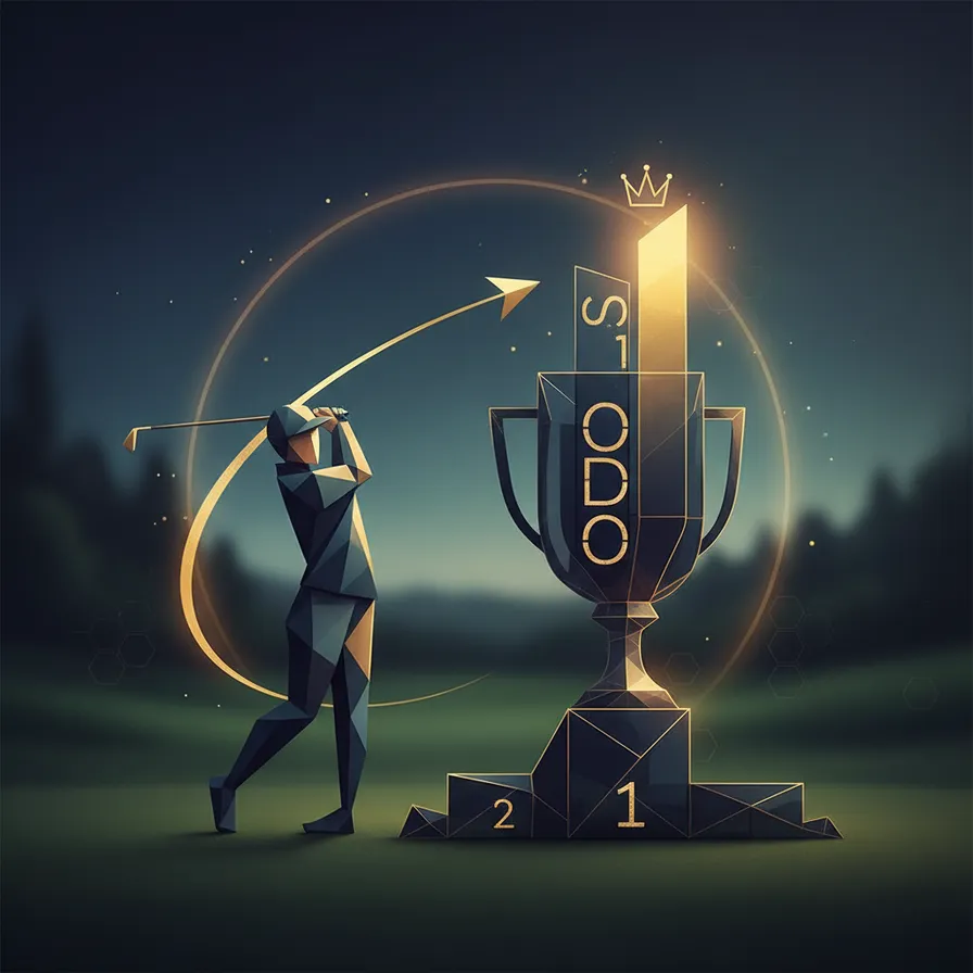 Anteprima del Canadian Open del PGA Tour: Tommy Fleetwood in testa alle quote DraftKings
