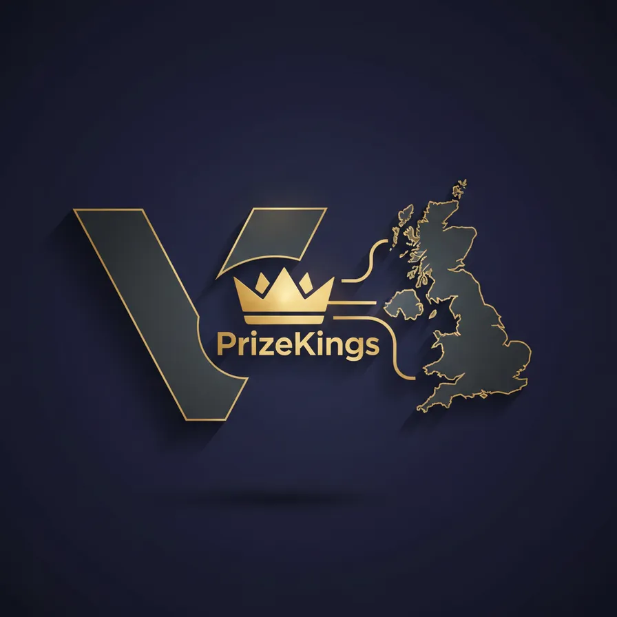 Vyking Ventures invests in PrizeKings for UK and South Africa expansion