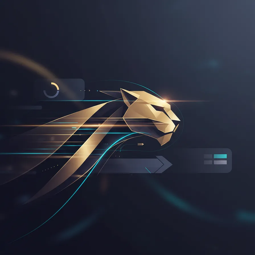 Wildz Group launches Beazt Casino with focus on speed and UX