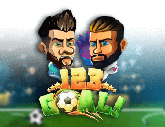 123 Goal!