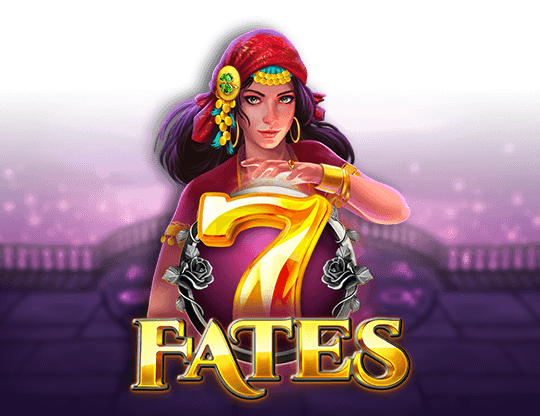 7 Fates