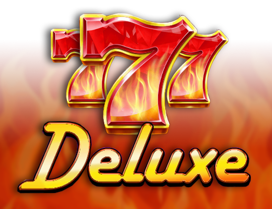 777 Deluxe