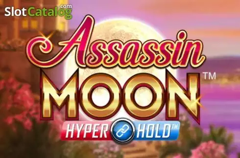 Assassin Moon