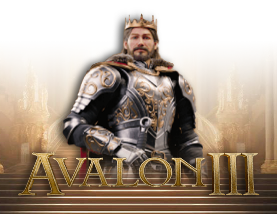 Avalon 3