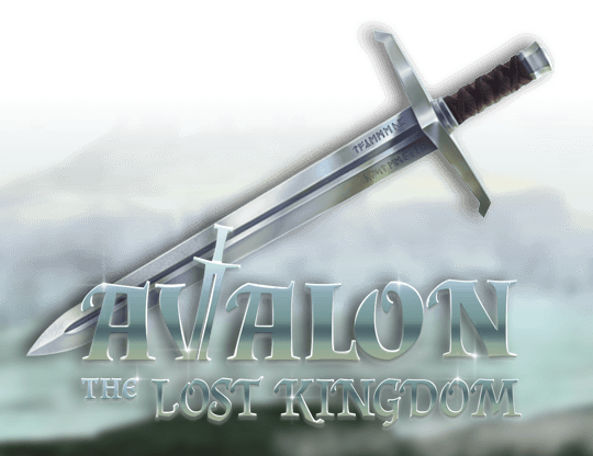 Avalon the Lost Kingdom