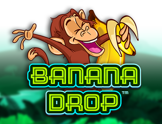 Banana Drop