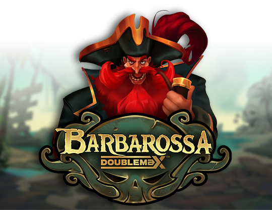 Barbarossa DoubleMax