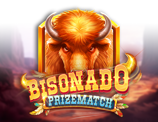 Bisonado PrizeMatch
