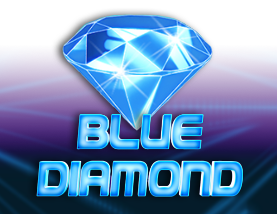 Blue Diamond (World Match)