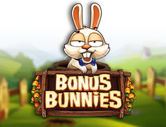 Bonus Bunnies