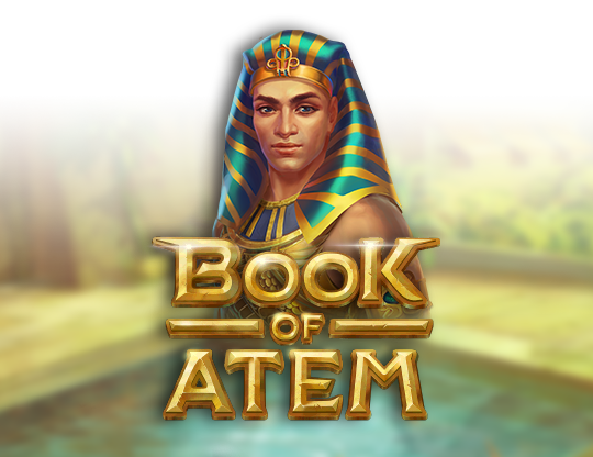 Book of Atem