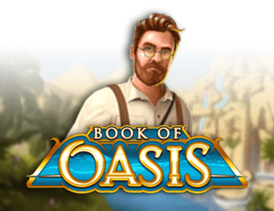 Book of Oasis