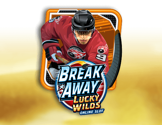 Break Away Lucky Wilds