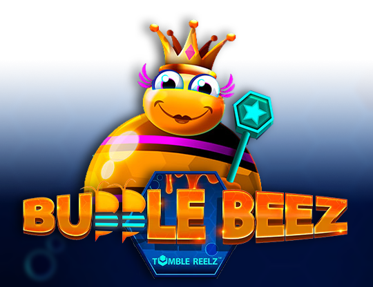 Bubble Beez