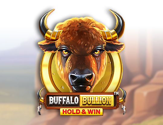 Buffalo Bullion