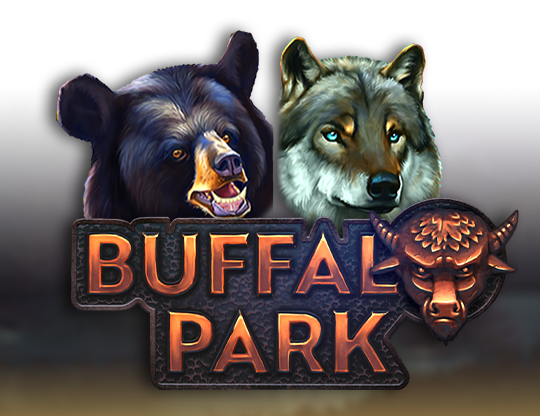 Buffalo Park