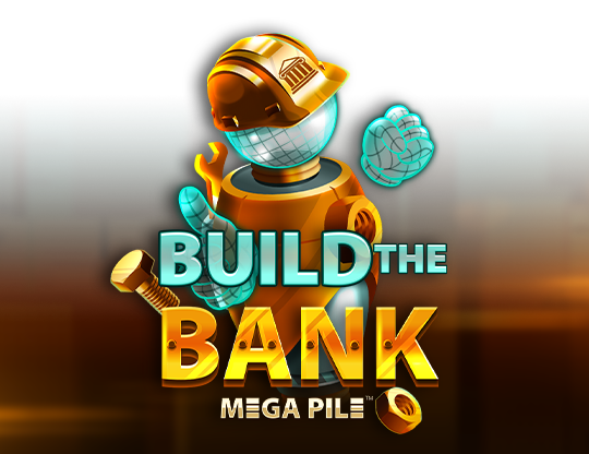 Build the Bank