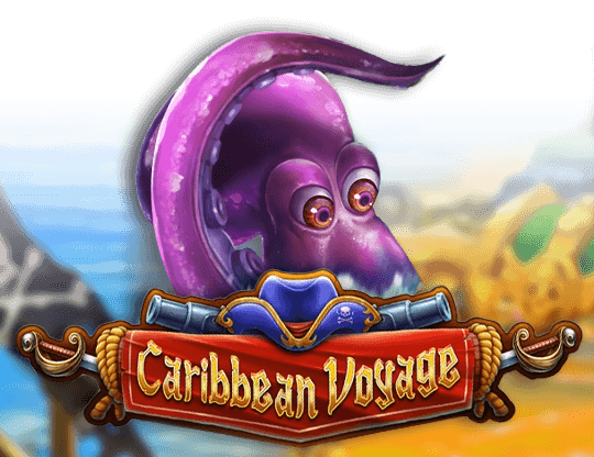 Caribbean Voyage