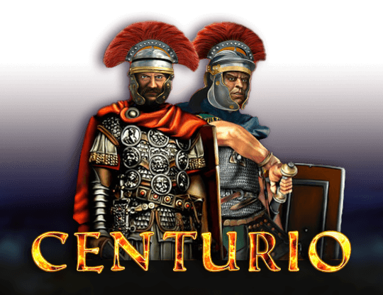 Centurio