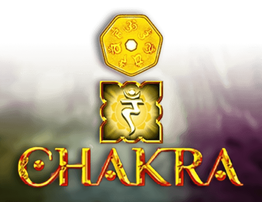 Chakra