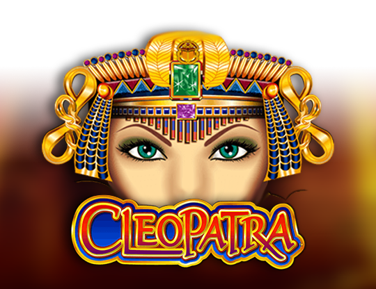 Cleopatra