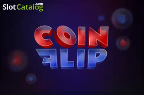 Coin Flip