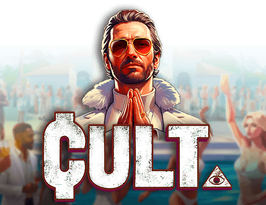 CULT.
