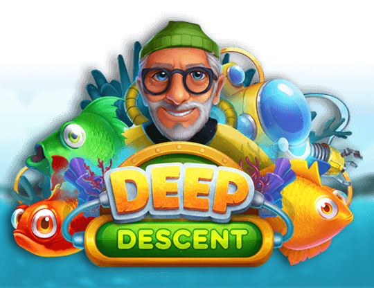 Deep Descent