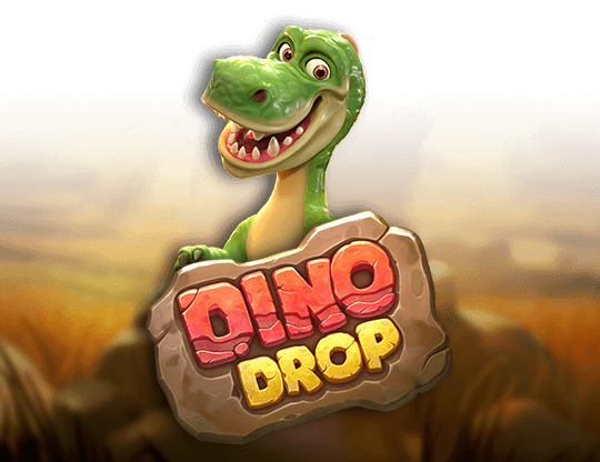 Dino Drop