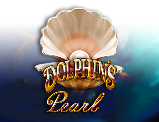Dolphin Pearl Deluxe